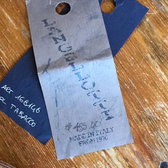 Langellotti Bag - Picture 9 of 10